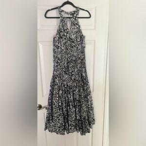 INC International Concepts Size Medium Dress 👗